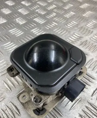 Audi A6 Allroad C7 Distronic sensor radar 4G0907541B