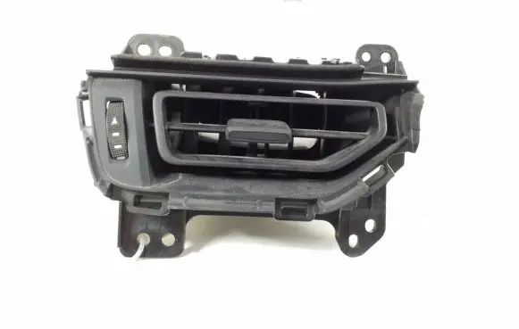 Toyota RAV 4 (XA50) Dashboard side air vent grill/cover trim 5566042080