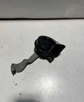 Volkswagen ID.3 Horn signal 10A951206 8X0951221A V031244