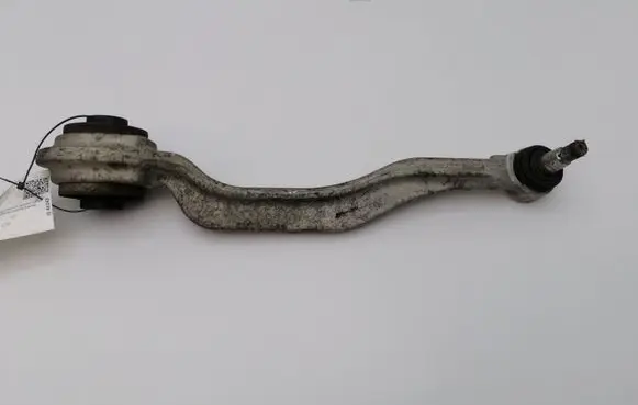 Mercedes-Benz E W211 Front lower control arm/wishbone