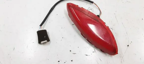 Hyundai i40 Front door interior light 926313Z000 926323Z500