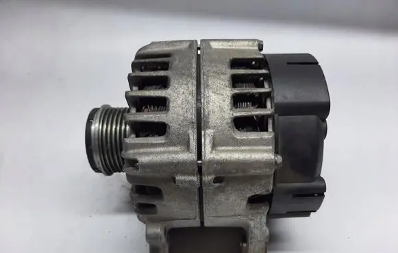 Audi A6 S6 C7 4G Generator/alternator 059903019L