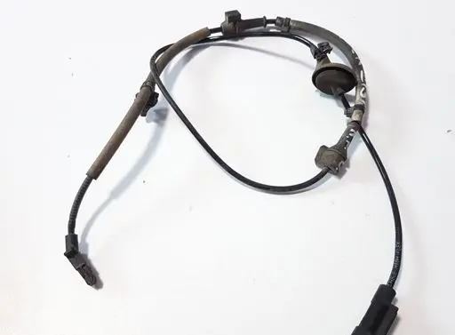 Mitsubishi Outlander Rear ABS sensor wiring 51794Z01H1