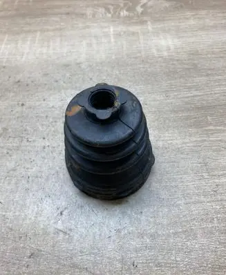 Nissan NV200 Driveshaft inner CV joint boot 1072714
