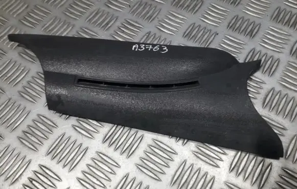 Volkswagen Caddy Other interior part 7m3858336a ym21a044a38abw