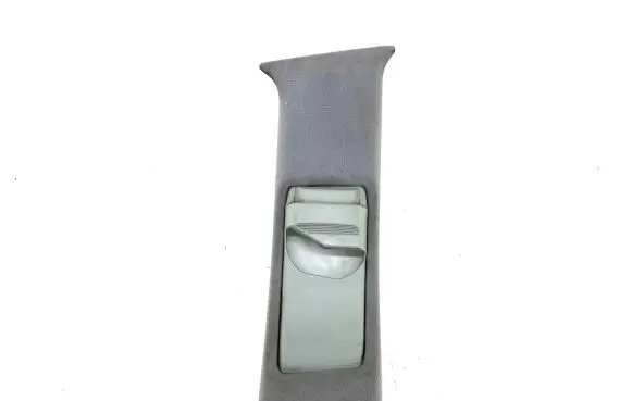 Mercedes-Benz C W203 (B) pillar trim (top) A2036901030