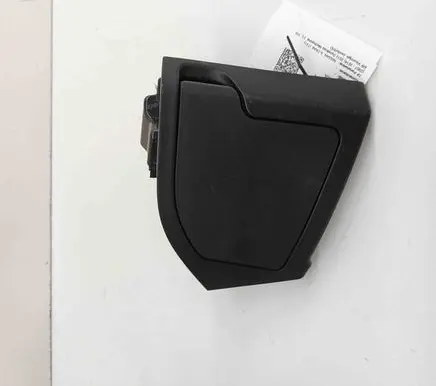 Nissan X-Trail T31 Cup holder 68431JG00A