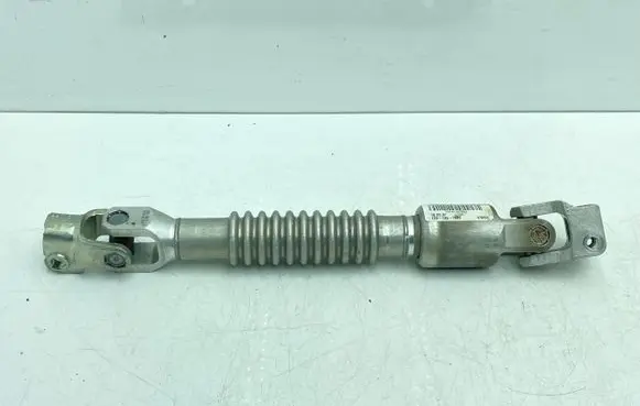 BMW 2 F46 Steering column universal joint 59686565304 0798532 1201057883