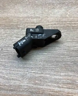 Alfa Romeo 156 Air pressure sensor 0281002215