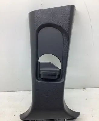 Mercedes-Benz B W246 W242 (B) pillar trim (top) A2466900425