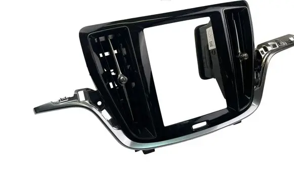 Volvo XC60 Other center console (tunnel) element 31477274