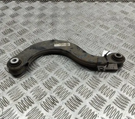 Seat Tarraco Rear upper control arm/wishbone 5Q0505323D 5Q0505351B