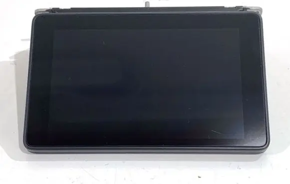 Screen/display/small screen