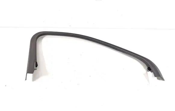 Porsche Cayenne (9Y0 9Y3) Other front door trim element 9Y3867587A