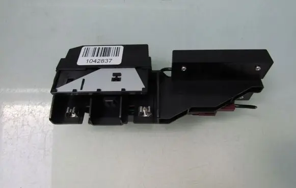 Honda Jazz IV GR Other control units/modules 39510TZAE111M1