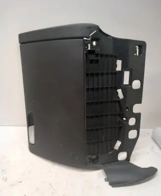 Audi A4 S4 B8 8K Glove box 8K1857035B