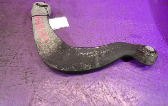 Audi A4 S4 B8 8K Rear control arm 8K0505323H