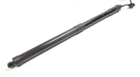 Volvo XC40 Tailgate strut 32384409