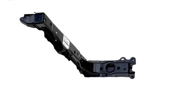 Toyota RAV 4 (XA40) Radiator support slam panel