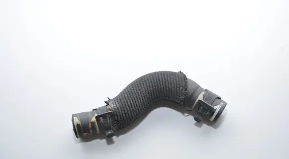 BMW i3 Engine coolant pipe/hose 8533741