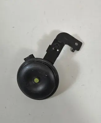 KIA Niro Horn signal 96630AT000