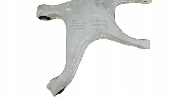 Audi Q5 SQ5 Rear control arm 8R0505312F