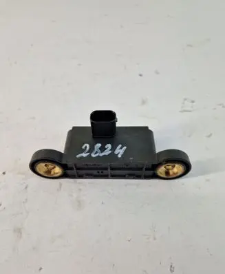 Sensor