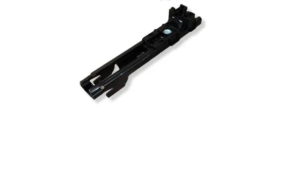 Mercedes-Benz GLC X253 C253 Seat belt height adjuster A0008600388