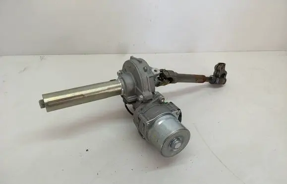 Honda HR-V Electric power steering pump 53681T8KG020
