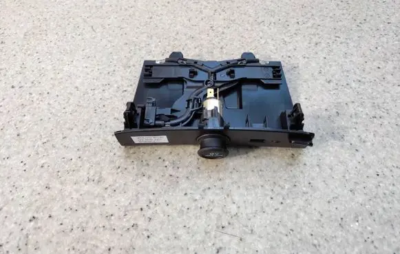 Volvo XC40 Other interior part 31469019