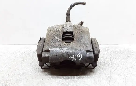 Volvo XC90 Rear brake caliper