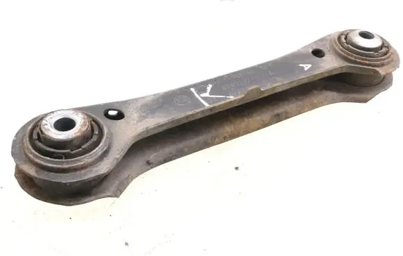 BMW 1 E81 E87 Rear control arm 6782237 33326782237