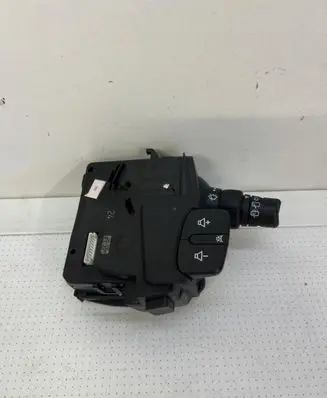 Renault Modus Headlight wiper switch 88103003095