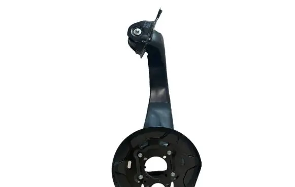 Mini Clubman F54 Rear wheel hub spindle/knuckle 6851580 33326851580