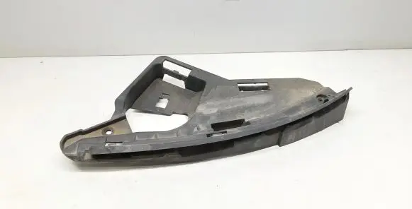 Volvo XC60 Headlight/headlamp mounting bracket 30763433