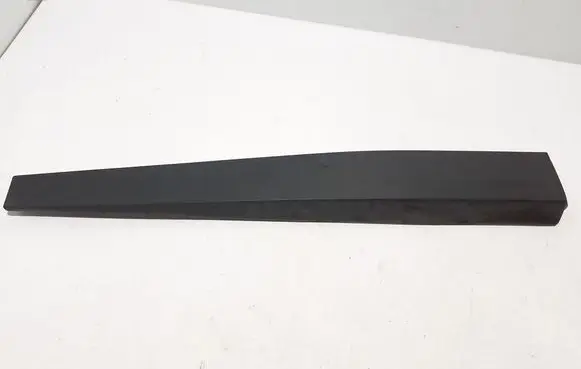 Polestar 2 Rear door trim (molding) 31672648
