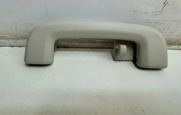 Land Rover Discovery 5 Rear interior roof grab handle FRGK7231406A