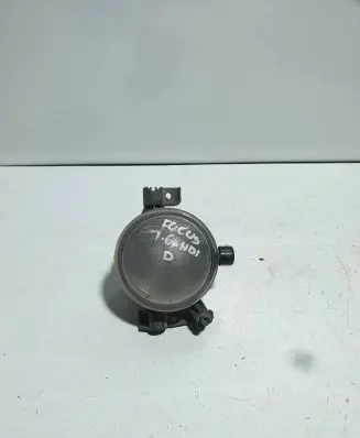 Ford Focus Front fog light 3M5115K201AA 3M5X15K201AC