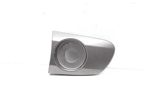 Volvo XC90 Loading door cover/cap 30753907