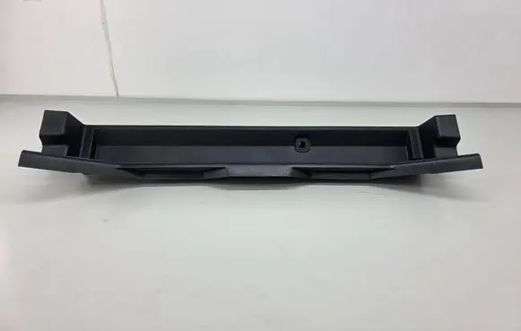 Other trunk/boot trim element