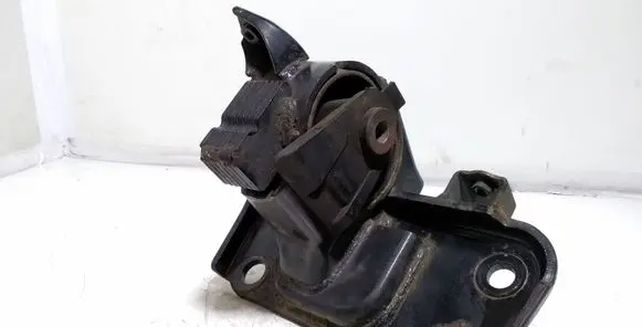 Toyota Avensis T270 Gearbox mount