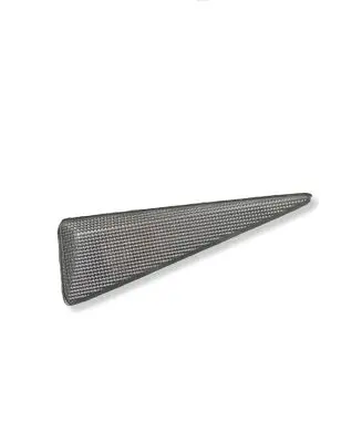 Renault Espace IV Front fender indicator light 8200027151