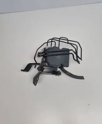 Nissan Qashqai ABS Pump 476604EA1E
