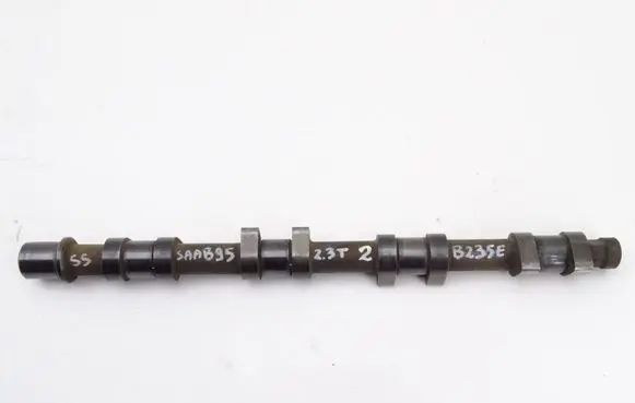 Saab 9-5 Camshaft 9148016
