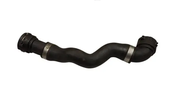 BMW 5 E39 Engine coolant pipe/hose