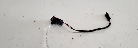 Land Rover Discovery Sport Rear door interior light X761DSR1R 1NDEX02 L01173100