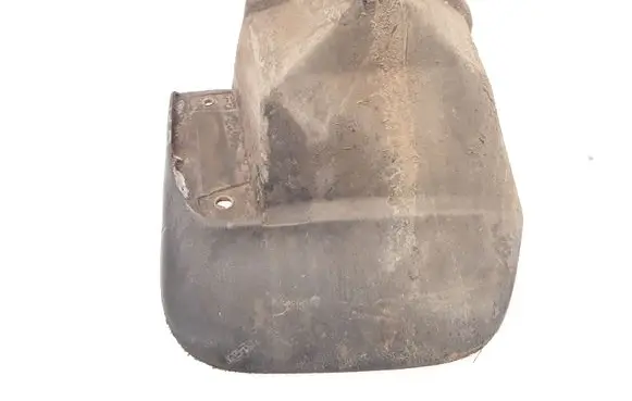 Honda Shuttle Rear mudguard 