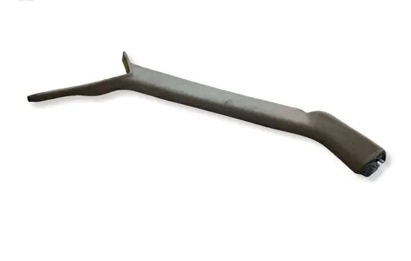 Volvo 960 (A) pillar trim 1354450