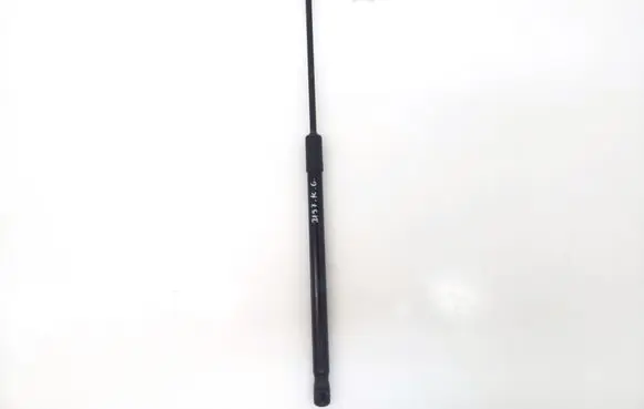 Mercedes-Benz A W176 Tailgate strut A1769800164