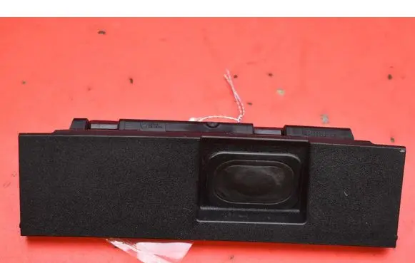 Ford Mondeo MK I Tailgate/trunk/boot exterior handle 